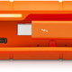 Illustration for article titled LaCie's Rugged RAID Offers Extra Data Protection With Two Drives Inside